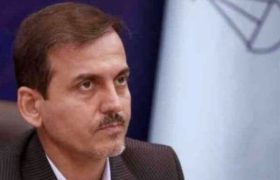 پرونده قصاص جوان بوشهری با رضایت اولیای دم مختومه شد