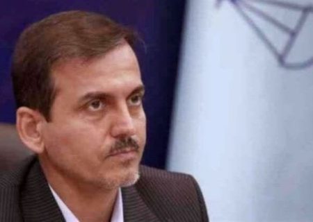 پرونده قصاص جوان بوشهری با رضایت اولیای دم مختومه شد