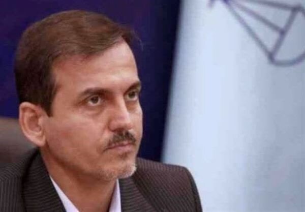 پرونده قصاص جوان بوشهری با رضایت اولیای دم مختومه شد