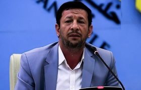 تسریع در مولدسازی برای تقویت زیرساخت‌های بوشهر