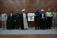 استاندار بوشهر آزادگان را سرمایه‌های زنده اجتماعی و فرهنگی دانست
