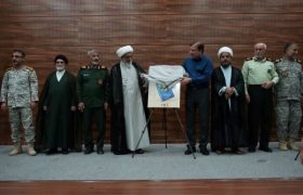 استاندار بوشهر آزادگان را سرمایه‌های زنده اجتماعی و فرهنگی دانست