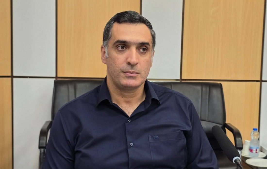 حضور نسل جوان، محور پویایی و اثرگذاری مساجد است