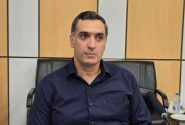 حضور نسل جوان، محور پویایی و اثرگذاری مساجد است