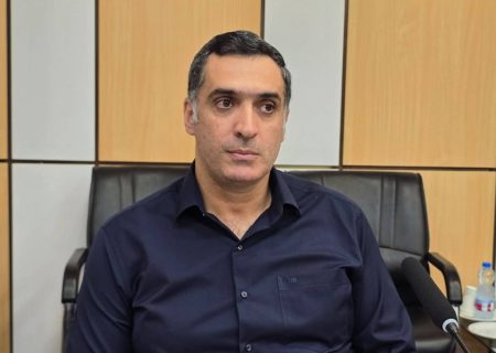 حضور نسل جوان، محور پویایی و اثرگذاری مساجد است