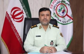 هشدار پلیس فتا درباره کلاهبرداری با وعده قبولی پزشکی