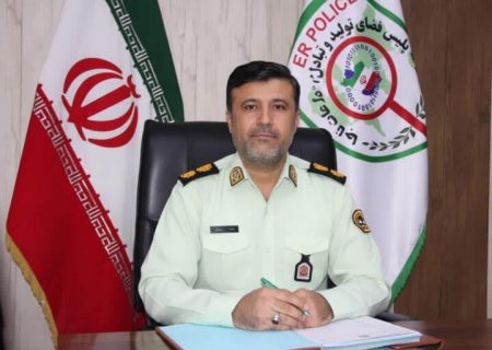هشدار پلیس فتا درباره کلاهبرداری با وعده قبولی پزشکی