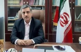 ۲۱ مزرعه الگویی کشاورزی در بوشهر عملیاتی شد