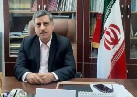 ۲۱ مزرعه الگویی کشاورزی در بوشهر عملیاتی شد