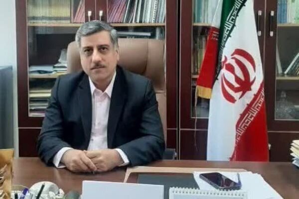 ۲۱ مزرعه الگویی کشاورزی در بوشهر عملیاتی شد
