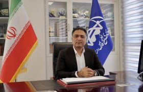 زیرساخت‌های فناورانه بوشهر در آستانه بهره‌برداری و توسعه