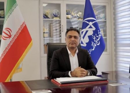زیرساخت‌های فناورانه بوشهر در آستانه بهره‌برداری و توسعه