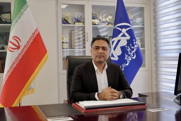 زیرساختهای فناورانه بوشهر در آستانه بهرهبرداری و توسعه