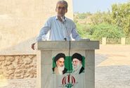 تأکید بر پیگیری مطالبات مردم خارگ از مسیر گفت‌وگوی مستقیم
