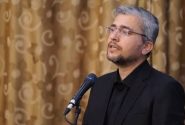 نماینده دشتستان در نشست مجمع نمایندگان استان بوشهر با رئیس سازمان برنامه و بودجه کشور؛ تأکید بر فعال‌سازی راه‌آهن و تأمین اعتبار پروژه‌های کلان استان