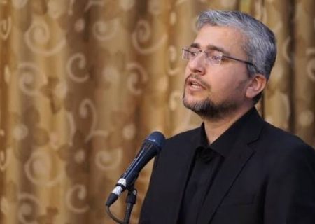 نماینده دشتستان در نشست مجمع نمایندگان استان بوشهر با رئیس سازمان برنامه و بودجه کشور؛ تأکید بر فعال‌سازی راه‌آهن و تأمین اعتبار پروژه‌های کلان استان