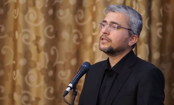 نماینده دشتستان در نشست مجمع نمایندگان استان بوشهر با رئیس سازمان برنامه و بودجه کشور؛ تأکید بر فعالسازی راهآهن و تأمین اعتبار پروژههای کلان استان