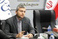 در نشست با مدیرعامل شرکت ملی نفت؛  نماینده دشتستان خواستار ایفای مسئولیت‌های اجتماعی شرکت نفت در دشتستان شد