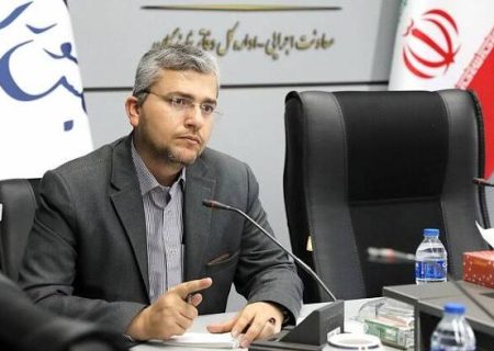 در نشست با مدیرعامل شرکت ملی نفت؛  نماینده دشتستان خواستار ایفای مسئولیت‌های اجتماعی شرکت نفت در دشتستان شد