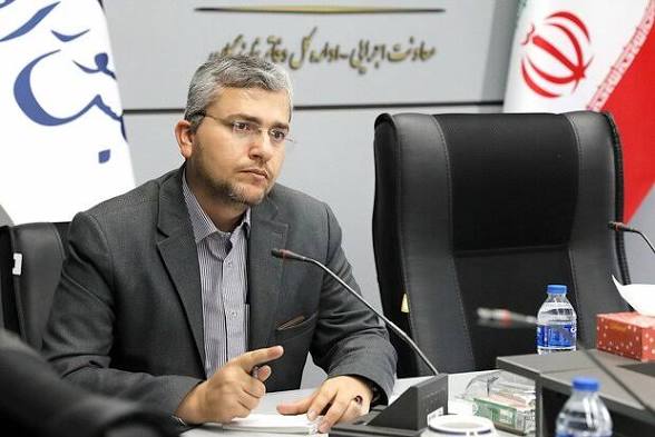 در نشست با مدیرعامل شرکت ملی نفت؛ نماینده دشتستان خواستار ایفای مسئولیتهای اجتماعی شرکت نفت در دشتستان شد