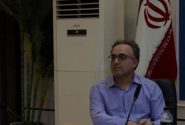 مشکلات آب و راه‌های شهرستان جم روی میز کارگروه صدای مردم