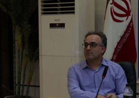مشکلات آب و راه‌های شهرستان جم روی میز کارگروه صدای مردم
