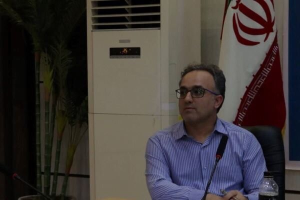مشکلات آب و راه‌های شهرستان جم روی میز کارگروه صدای مردم