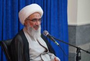 ضرورت انتخاب گونه‌های گیاهی متناسب با اقلیم بوشهر