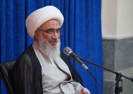 ضرورت انتخاب گونه‌های گیاهی متناسب با اقلیم بوشهر
