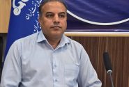 هفته وحدت، باید به میدان خدمت، همدلی و مشارکت اجتماعی تبدیل شود