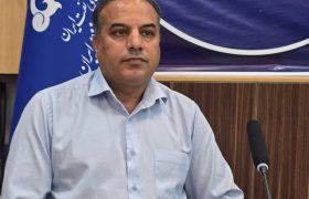 هفته وحدت، باید به میدان خدمت، همدلی و مشارکت اجتماعی تبدیل شود