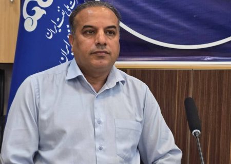 هفته وحدت، باید به میدان خدمت، همدلی و مشارکت اجتماعی تبدیل شود