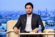 بازیابی گازهای مشعل، گام جدید پتروشیمی خارک برای تأمین پایدار خوراک