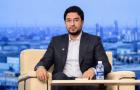 بازیابی گازهای مشعل، گام جدید پتروشیمی خارک برای تأمین پایدار خوراک