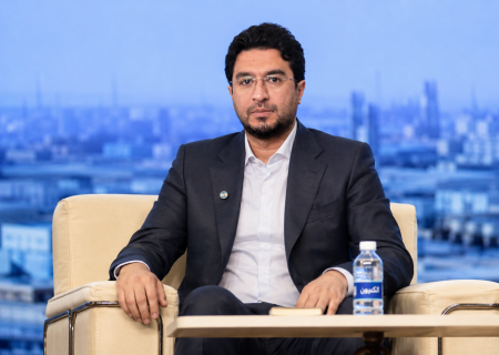 بازیابی گازهای مشعل، گام جدید پتروشیمی خارک برای تأمین پایدار خوراک