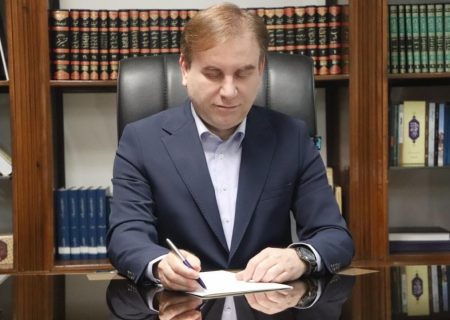 استاندار بوشهر بر مهارت‌محوری آموزش دانشگاه پیام نور تأکید کرد