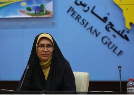 آغاز ثبت‌نام چهارمین جایزه ملی جوانی جمعیت در بوشهر