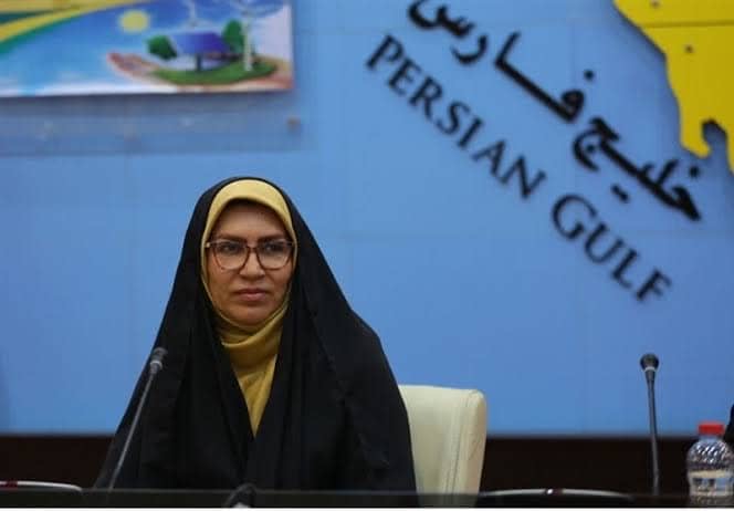 آغاز ثبتنام چهارمین جایزه ملی جوانی جمعیت در بوشهر