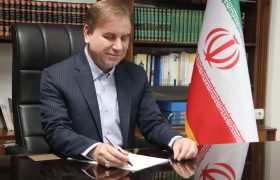 تأمین مالی طرح‌های پیشران بوشهر از ظرفیت صندوق توسعه ملی پیگیری می‌شود