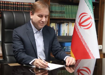 استاندار بوشهر: کشاورزی استان باید به سمت تولید دانش‌بنیان و کم‌آب‌بر حرکت کند
