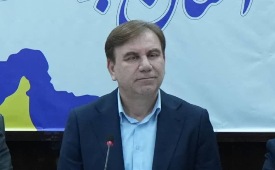 استاندار بوشهر بر نوآوری در آموزش و ارتقای کیفیت تربیت تأکید کرد