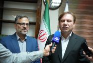 ایران‌جان؛ بوشهرایران فرصتی برای معرفی ظرفیت‌های بوشهر در سطح ملی