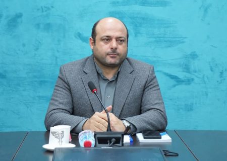 تقویت روابط عمومی‌ها مسیر اطلاع‌رسانی و اعتماد عمومی را تقویت می‌کند