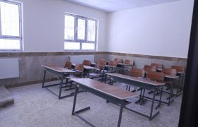 معلمان بوشهری در جشنواره اصلاح روش‌های آموزش برگزیده شدند