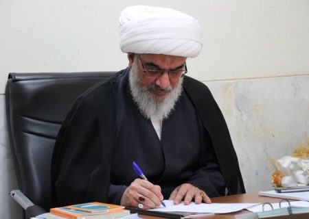 پیام تسلیت امام جمعه بوشهر در پی شهادت چهار رزمنده بوشهری