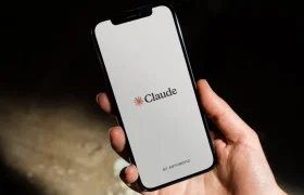 آنتروپیک ابزار تشخیص محتوای پردازش‌شده با Claude را راه‌اندازی کرد