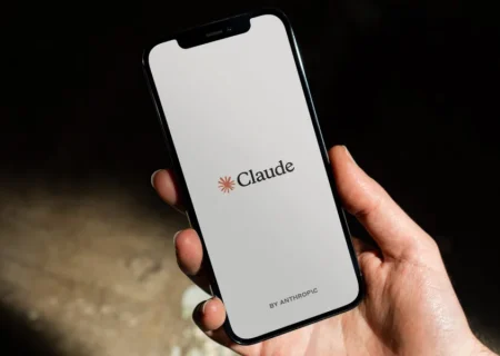 آنتروپیک ابزار تشخیص محتوای پردازش‌شده با Claude را راه‌اندازی کرد