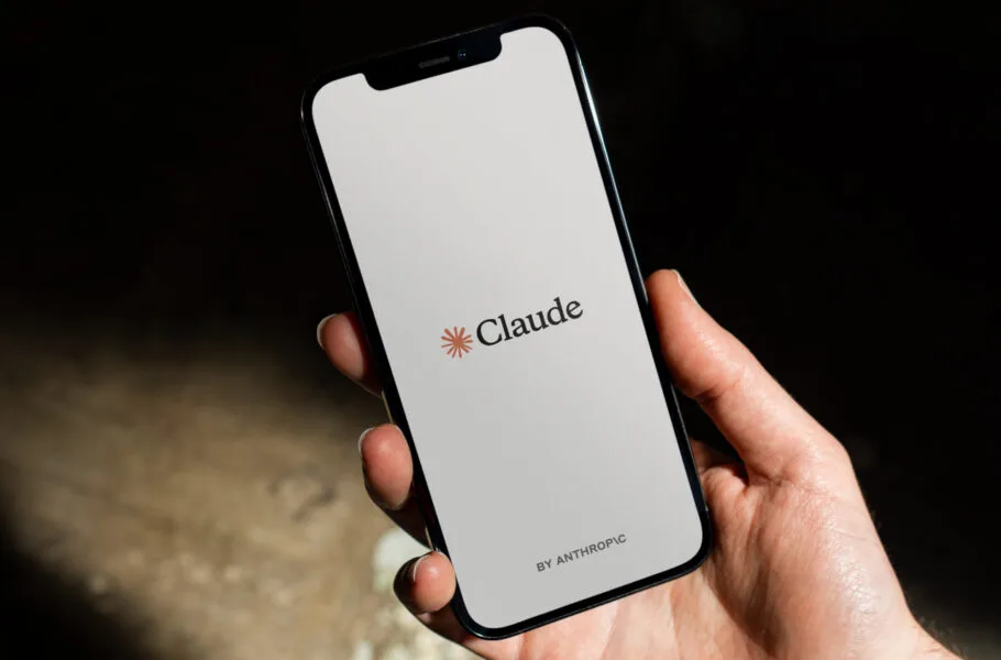 آنتروپیک ابزار تشخیص محتوای پردازششده با Claude را راهاندازی کرد