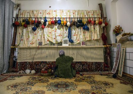 اشتغال ۷۵ هزار بوشهری در تعاونی‌های استان