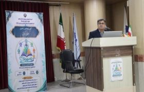 تأکید آموزش و پرورش بوشهر بر مدارس بانشاط و ارتقای کیفیت آموزشی